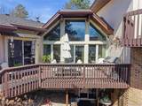 4749 Tara Court - Photo 24