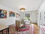 4749 Tara Court - Photo 25