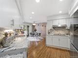 4749 Tara Court - Photo 28