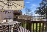4749 Tara Court - Photo 30