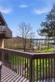 4749 Tara Court - Photo 31