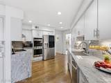 4749 Tara Court - Photo 32