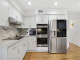 4749 Tara Court - Photo 33