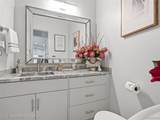 4749 Tara Court - Photo 36