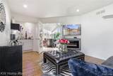 4749 Tara Court - Photo 37
