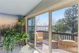 4749 Tara Court - Photo 40