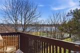 4749 Tara Court - Photo 41