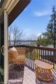 4749 Tara Court - Photo 42