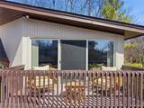 4749 Tara Court - Photo 43