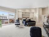 4749 Tara Court - Photo 44