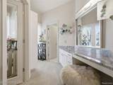4749 Tara Court - Photo 46