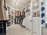 4749 Tara Court - Photo 47