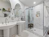 4749 Tara Court - Photo 48