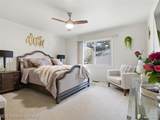 4749 Tara Court - Photo 50