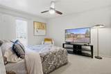 4749 Tara Court - Photo 51
