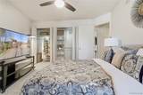 4749 Tara Court - Photo 52