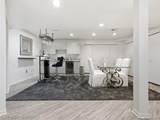 4749 Tara Court - Photo 58