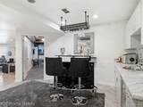 4749 Tara Court - Photo 59