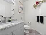 4749 Tara Court - Photo 60