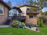 4749 Tara Court - Photo 63