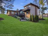 4749 Tara Court - Photo 64