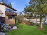 4749 Tara Court - Photo 65