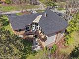 4749 Tara Court - Photo 66