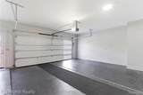 4749 Tara Court - Photo 67
