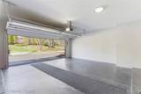 4749 Tara Court - Photo 68
