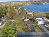 4749 Tara Court - Photo 7