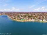 4749 Tara Court - Photo 9