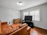 5936 Hillcrest Street - Photo 10