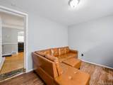 5936 Hillcrest Street - Photo 11