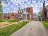 5936 Hillcrest Street - Photo 2