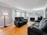 5936 Hillcrest Street - Photo 3