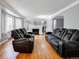 5936 Hillcrest Street - Photo 4