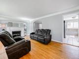 5936 Hillcrest Street - Photo 5