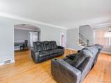 5936 Hillcrest Street - Photo 6