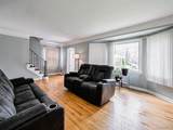 5936 Hillcrest Street - Photo 7