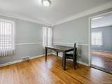5936 Hillcrest Street - Photo 8