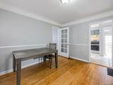 5936 Hillcrest Street - Photo 9