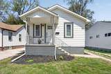 1342 Bertha Street - Photo 1