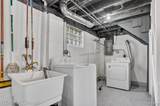 1342 Bertha Street - Photo 11