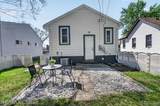 1342 Bertha Street - Photo 12