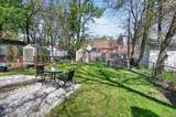 1342 Bertha Street - Photo 13