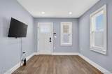 1342 Bertha Street - Photo 14