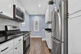 1342 Bertha Street - Photo 15