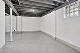 1342 Bertha Street - Photo 16