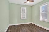 1342 Bertha Street - Photo 17