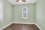 1342 Bertha Street - Photo 18